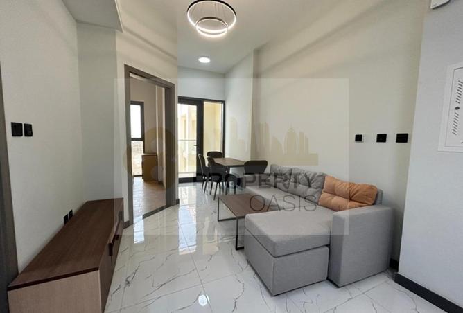 129755492 - Property Main Image