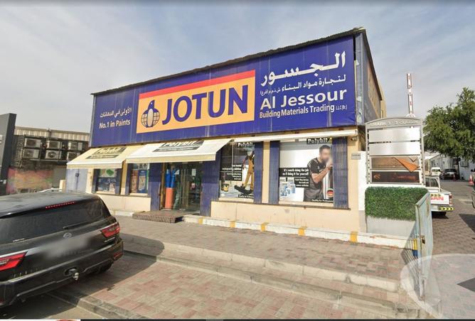 16003817 - الصورة الرئيسية للعقار