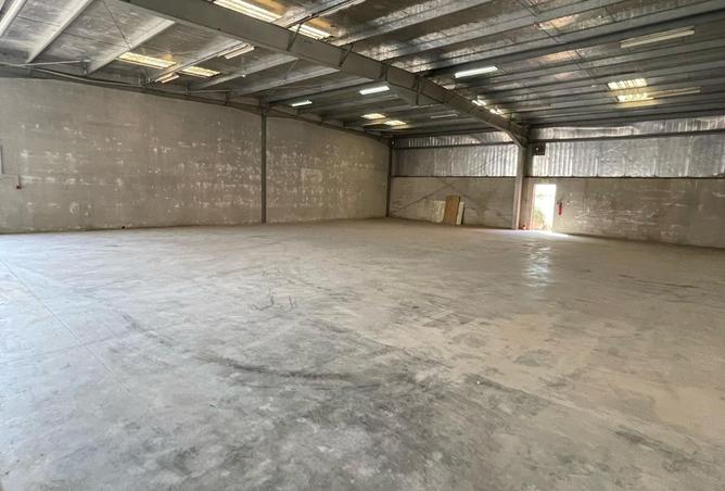 16003817 - صورة العقار 3