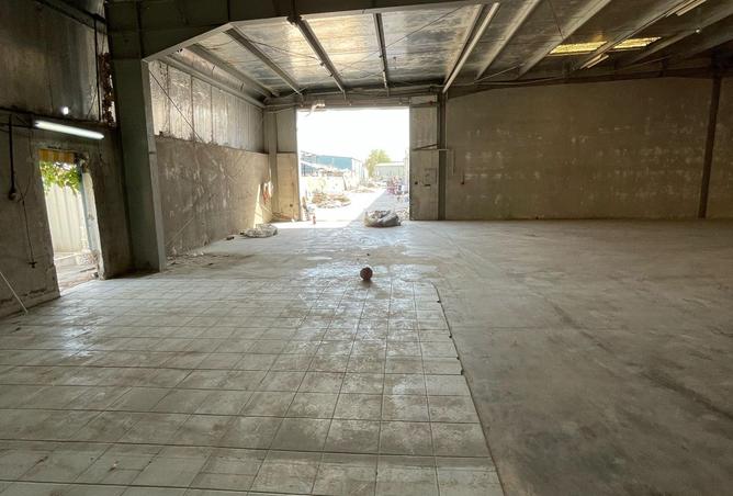 16003817 - صورة العقار 2