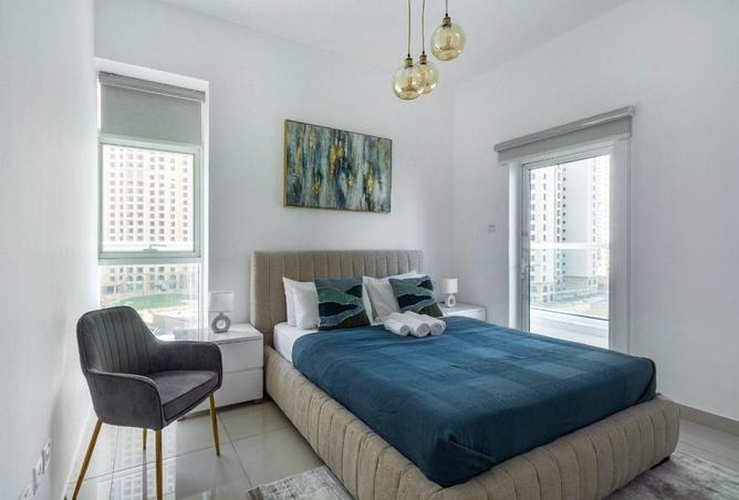 16260287 - صورة العقار 3