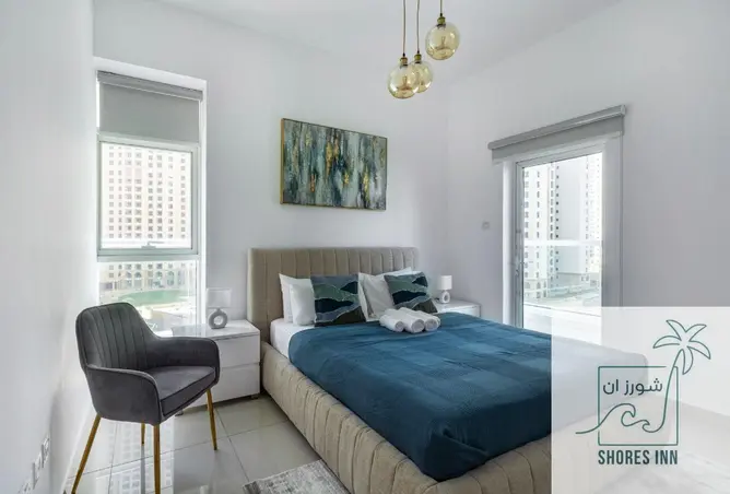 16260287 - Property Image 3