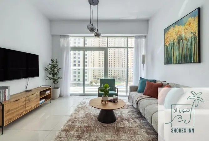 16260287 - Property Image 2