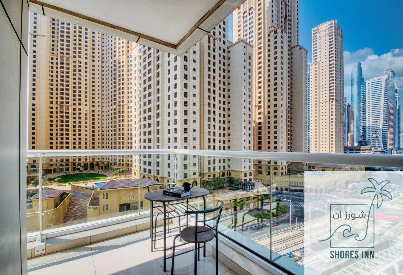 16260287 - Property Main Image