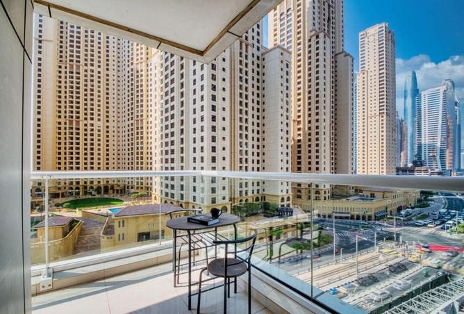 16260287 - الصورة الرئيسية للعقار