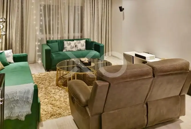 158703541 - Property Image 3