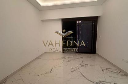 Apartment - Studio - 1 Bathroom for rent in Azizi Riviera 61 - Azizi Riviera - Meydan One - Meydan - Dubai Apartment - Studio - 1 Bathroom for rent in Azizi Riviera 61 - Azizi Riviera - Meydan One - Meydan - Dubai