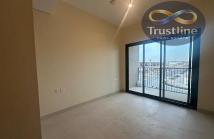 Townhouse - 3 Bedrooms - 4 Bathrooms for rent in AZHA Community - Al Amerah - Ajman