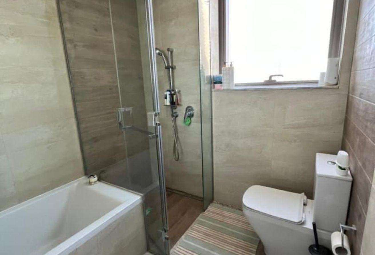 Marsa Dubai | Fully Furnished | Spacious 2BR photo 26