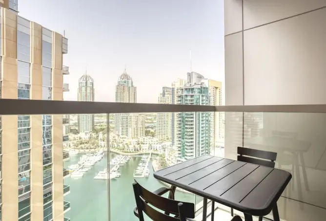 147783162 - صورة العقار 2