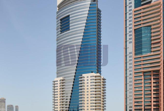 126568706 - Property Main Image