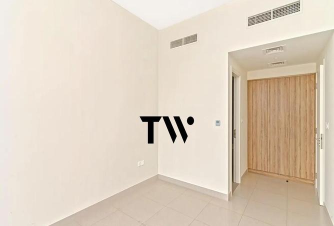 133435062 - Property Image 3