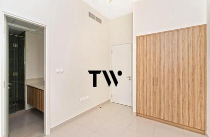 Villa - 3 Bedrooms - 5 Bathrooms for sale in The Pulse Villas Phase 2 - The Pulse - Dubai South (Dubai World Central) - Dubai