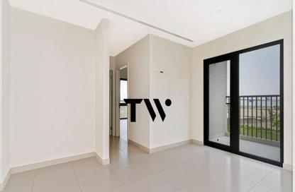 Villa - 3 Bedrooms - 5 Bathrooms for sale in The Pulse Villas Phase 2 - The Pulse - Dubai South (Dubai World Central) - Dubai