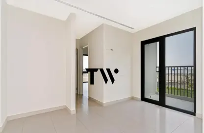 Villa - 3 Bedrooms - 5 Bathrooms for sale in The Pulse Villas Phase 2 - The Pulse - Dubai South (Dubai World Central) - Dubai Villa - 3 Bedrooms - 5 Bathrooms for sale in The Pulse Villas Phase 2 - The Pulse - Dubai South (Dubai World Central) - Dubai