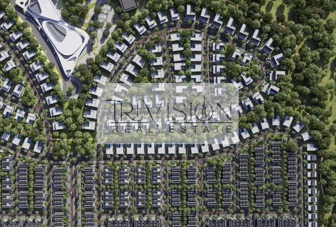 60533075 - Property Image 3