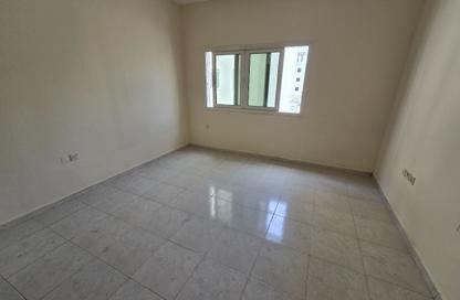 Apartment - Studio - 1 Bathroom for rent in Fire Station Road - Muwaileh - Sharjah Apartment - Studio - 1 Bathroom for rent in Fire Station Road - Muwaileh - Sharjah