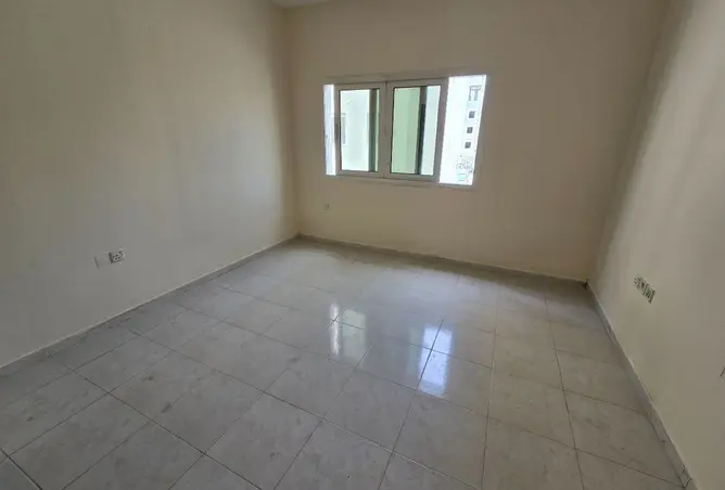 137428249 - صورة العقار 2