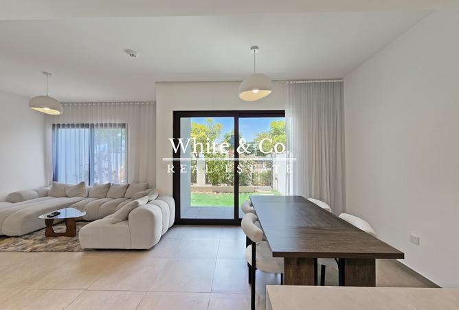 130220540 - Property Main Image