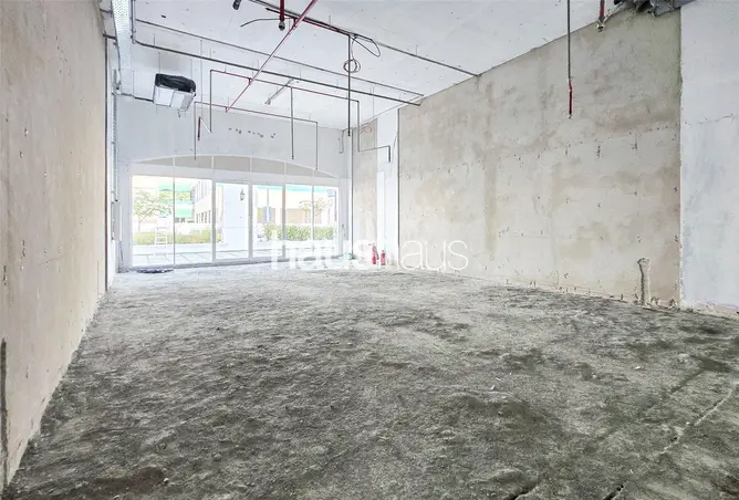 86618892 - Property Image 2