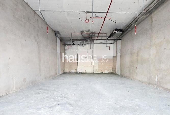 86618892 - Property Image 3