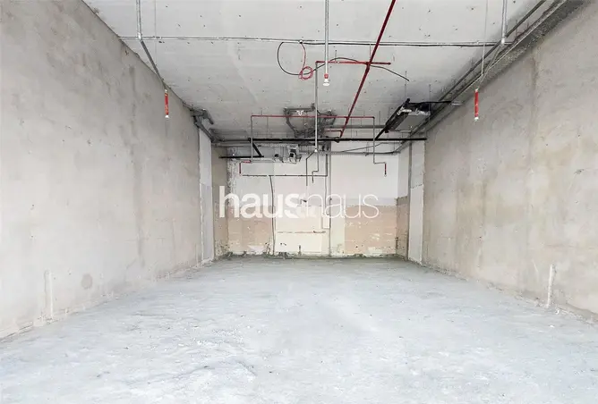 86618892 - Property Image 3