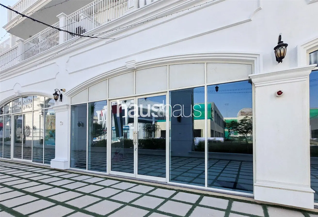 86618892 - Property Main Image