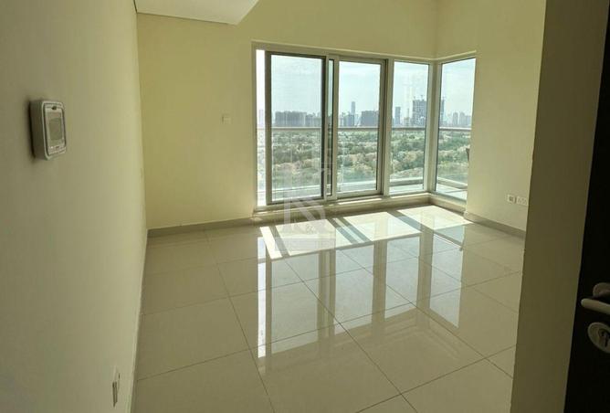 78190972 - Property Image 3