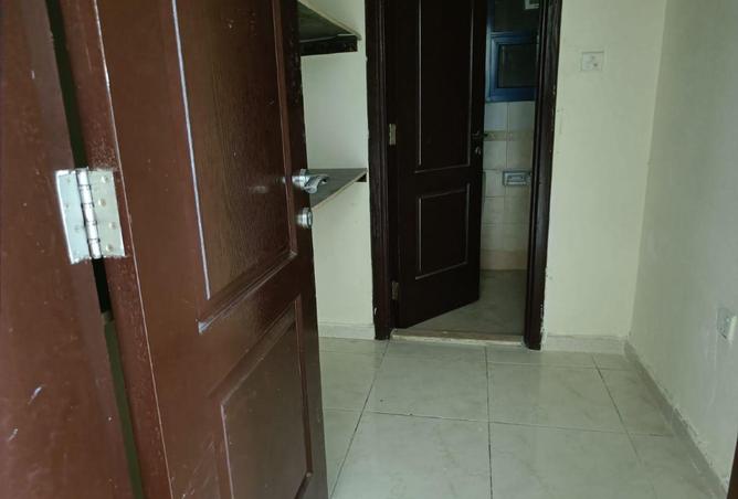 68663543 - Property Image 2