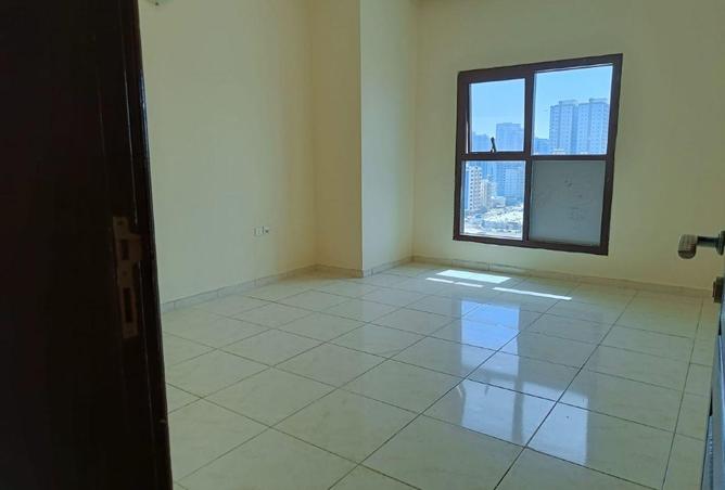 68663543 - Property Image 3