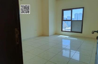 Apartment - 2 Bedrooms - 4 Bathrooms for sale in Al Khor Tower B4 - Al Khor Towers - Ajman Downtown - Ajman