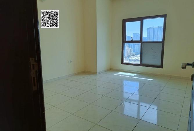 68663543 - Property Main Image