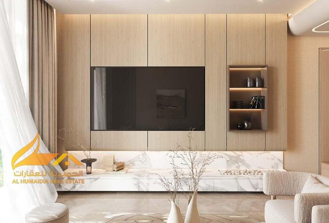 16033270 - Property Image 3