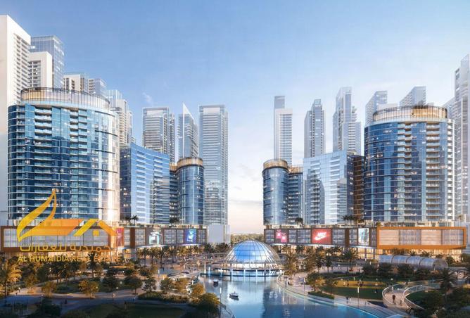 16033270 - Property Main Image