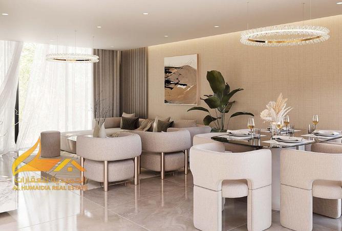 16033270 - Property Image 2