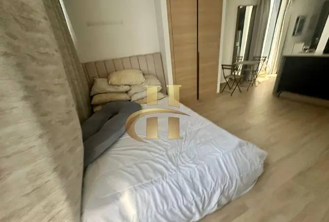 126113480 - Property Image 3