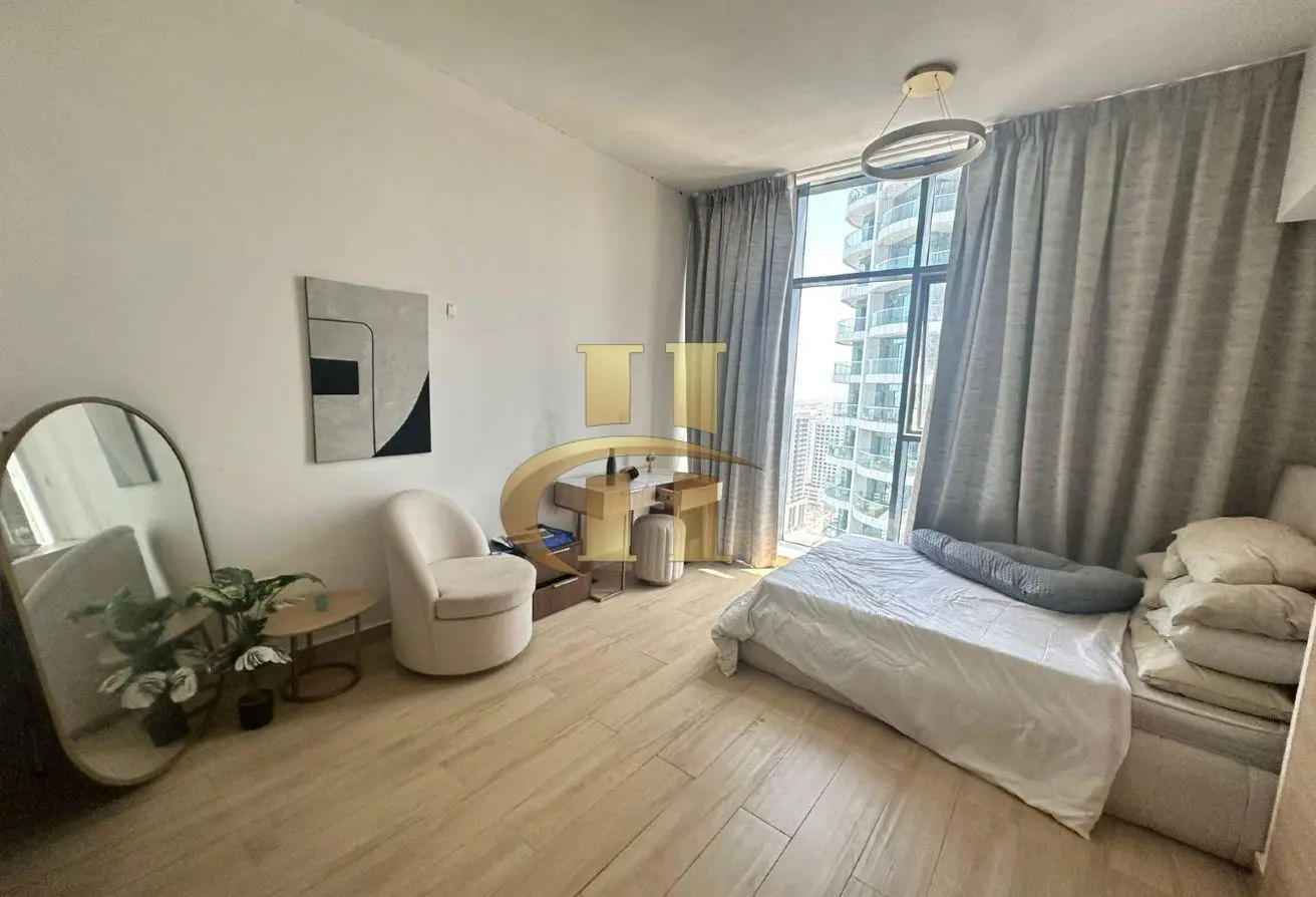 126113480 - Property Main Image