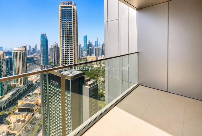 125639060 - Property Image 2