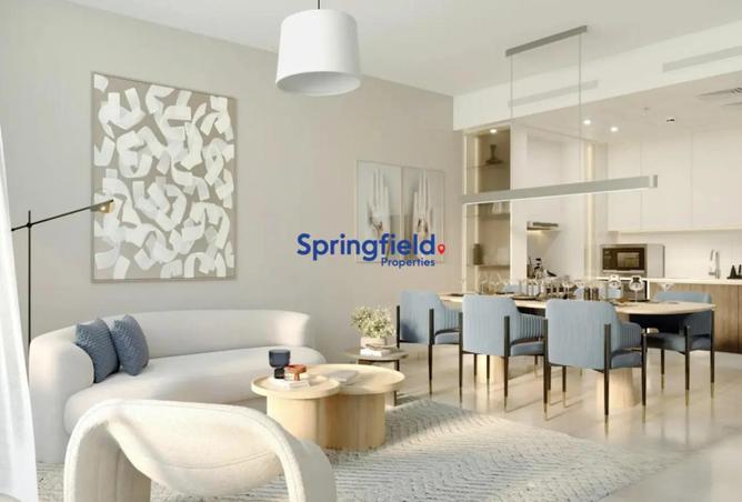 68687063 - صورة العقار 3