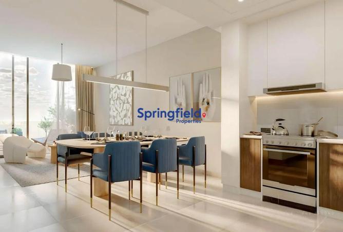 68687063 - صورة العقار 2