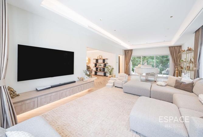 16319977 - صورة العقار 2