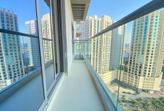 74639637 - Property Image 3