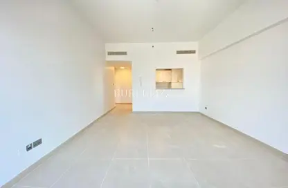 Apartment - 2 Bedrooms - 3 Bathrooms for rent in Jeewar - District 11 - Jumeirah Village Circle - Dubai