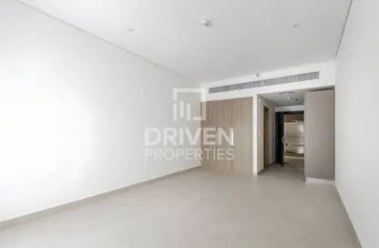 شقة - 1 حمام للايجار في ديفاين ريزيدينس - ارجان - دبي