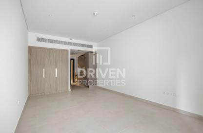Apartment - Studio - 1 Bathroom for rent in Divine Residence - Arjan - Dubai