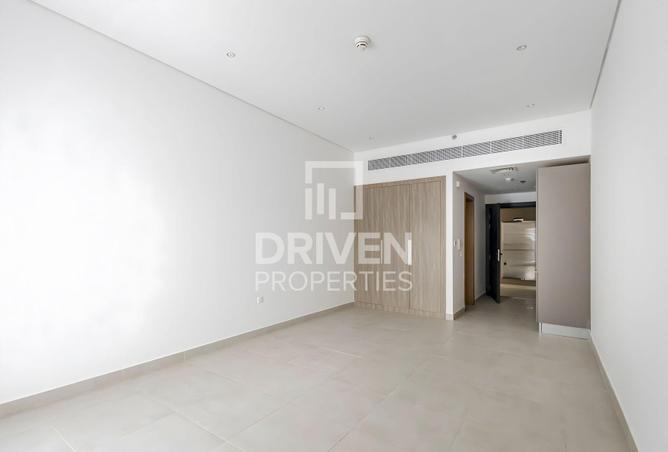 67436269 - Property Main Image