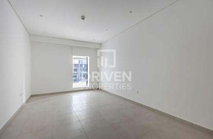 Apartment - Studio - 1 Bathroom for rent in Divine Residence - Arjan - Dubai