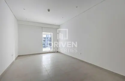 Apartment - Studio - 1 Bathroom for rent in Divine Residence - Arjan - Dubai