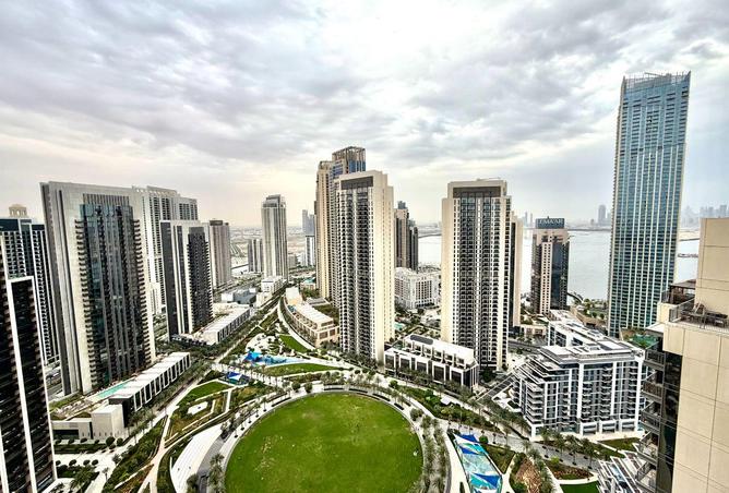 79830412 - Property Main Image