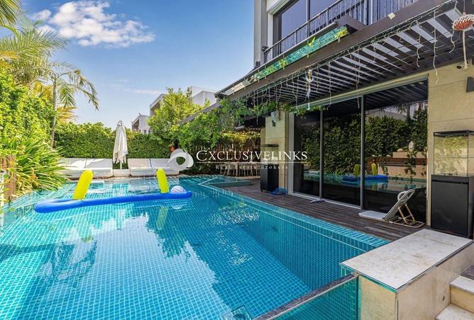135606064 - Property Image 2